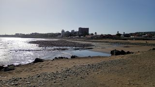 GC-Playa de Las Burras 2026-75.jpg